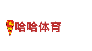 探险游戏之旅 | 亚新体育官网下载游戏开发公司